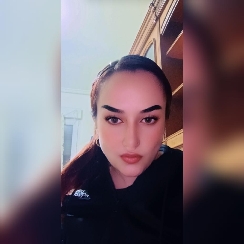 612447916: Chica busca chico en Vizcaya