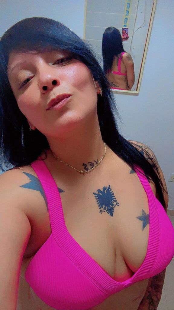 604127256: Chica busca chico en Vizcaya