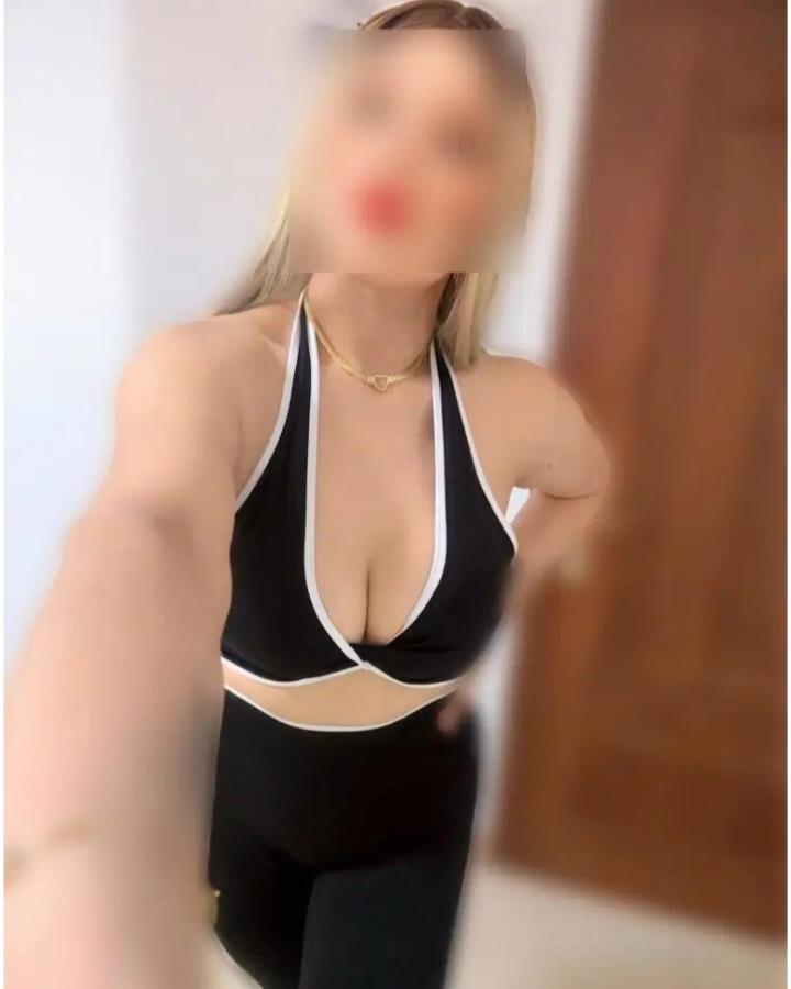 614947201: Chica busca chico en Albacete