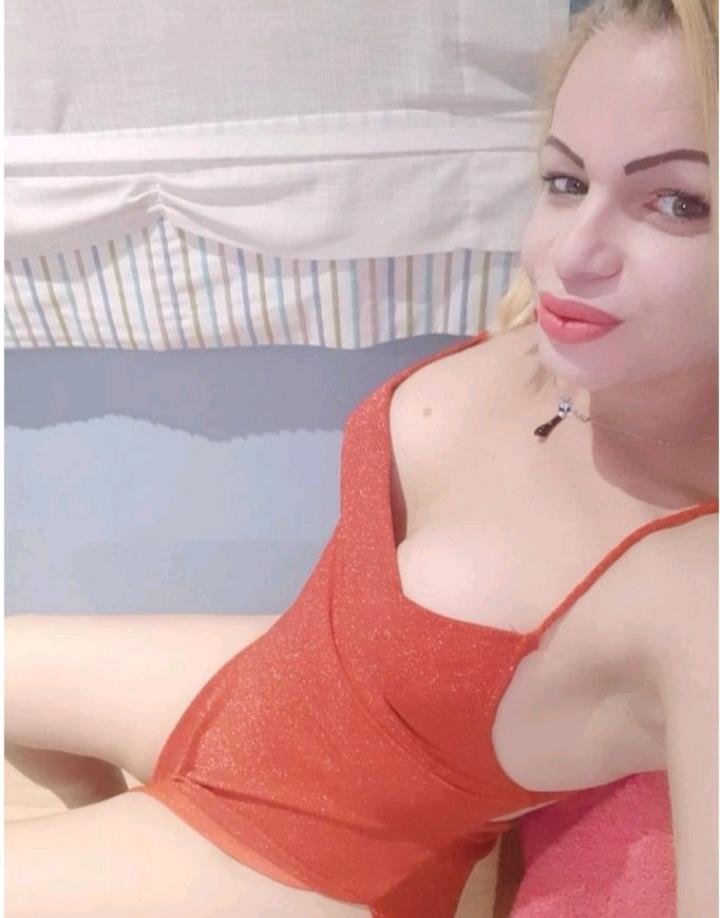 Transexual en Álava: 