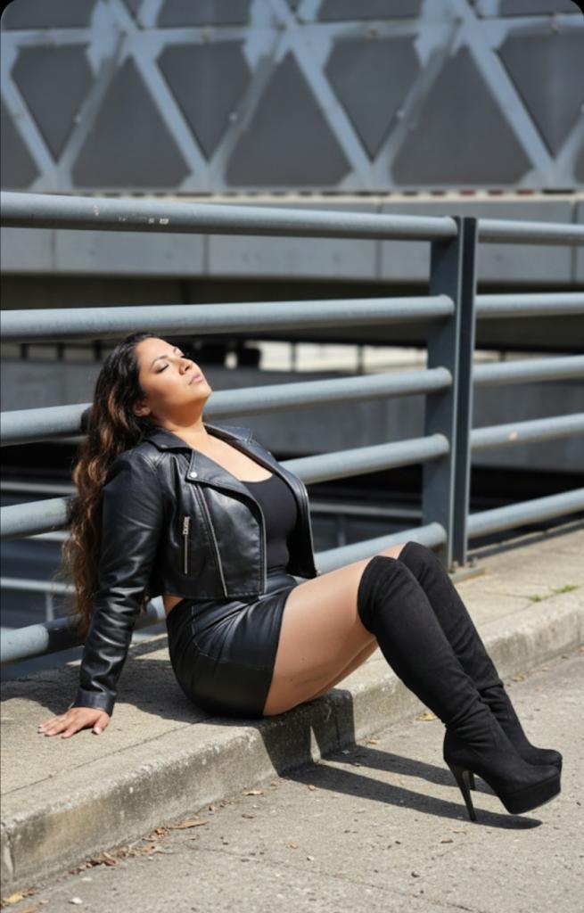 661573116: Chica busca chico en Álava