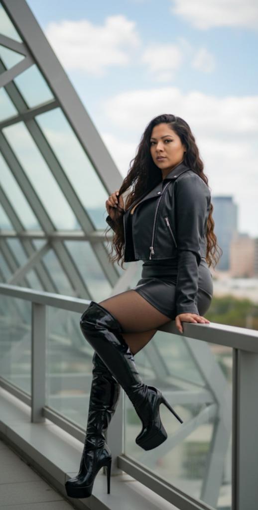 661573116: Chica busca chico en Álava