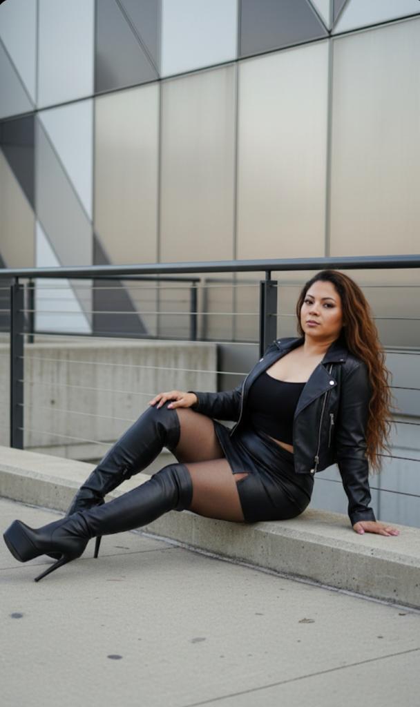 661573116: Chica busca chico en Álava