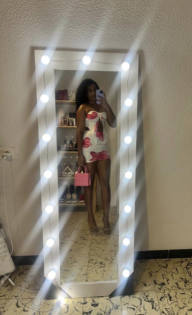 Travesti en Valencia: 