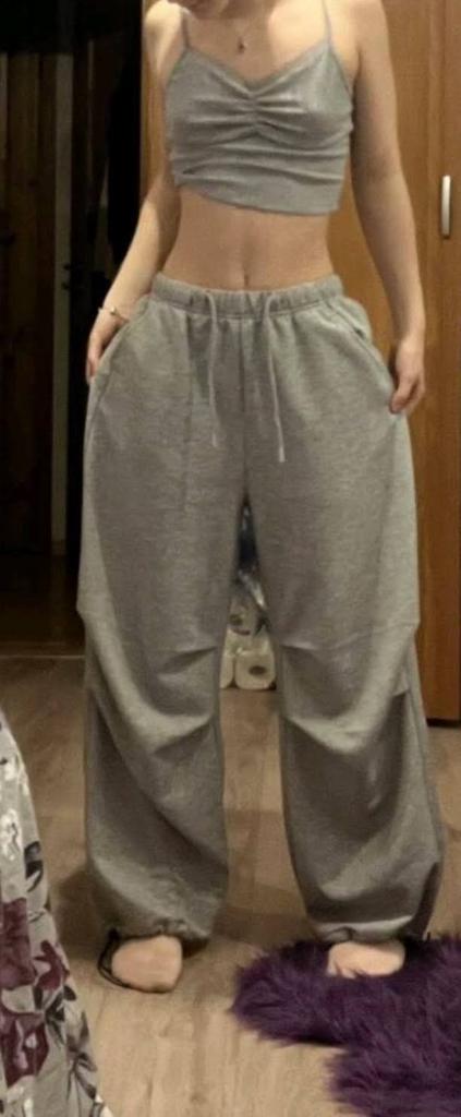 669912832: Chica busca chico en Asturias