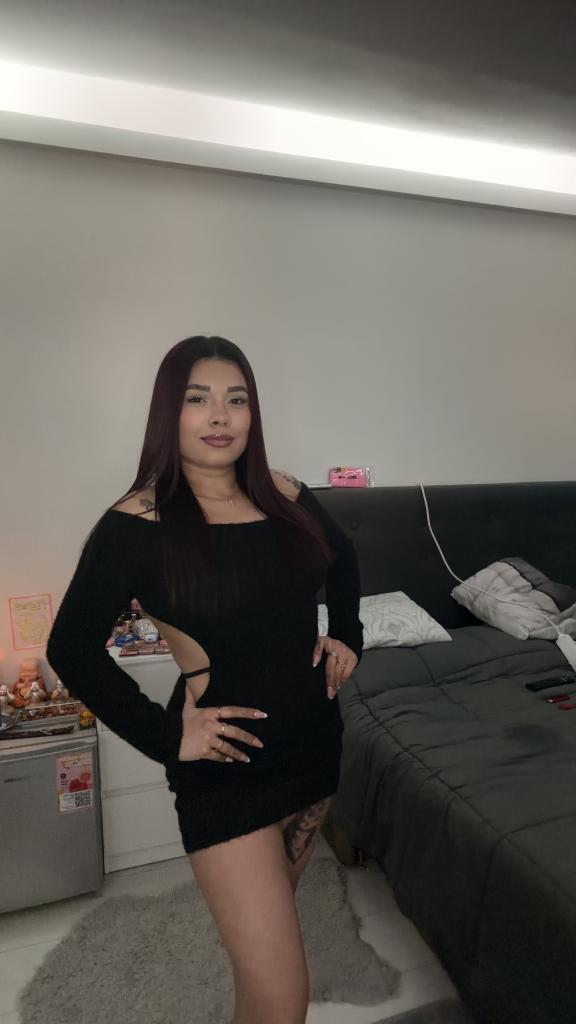 614161168: Chica busca chico en Zaragoza