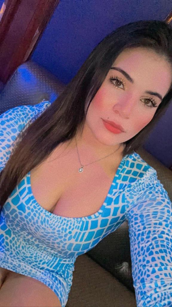 631907456: Chica busca chico en Tarragona