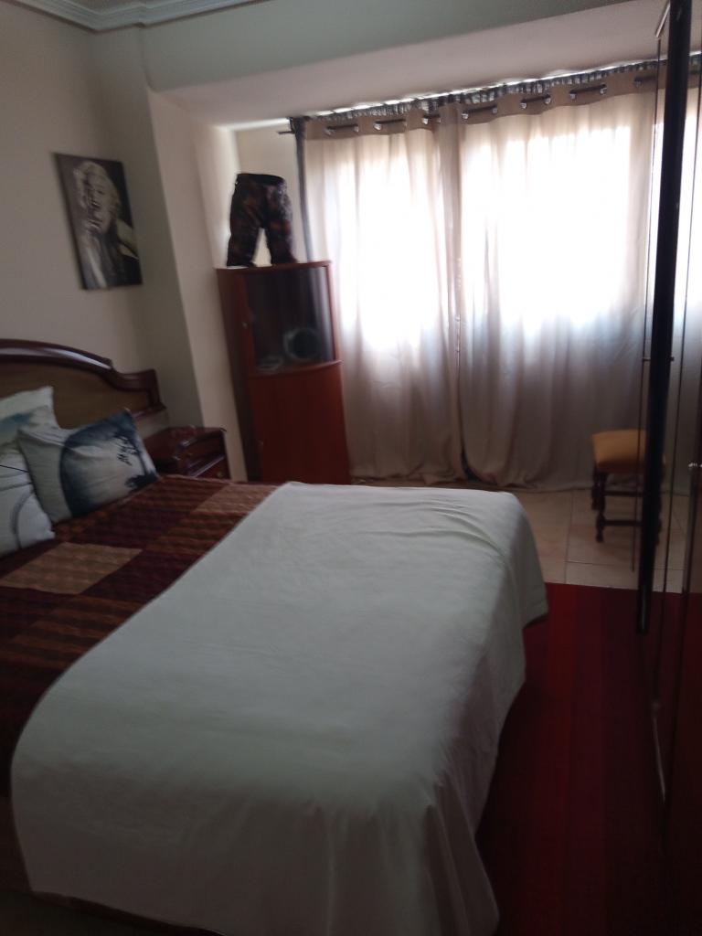 631692163:  en Zaragoza