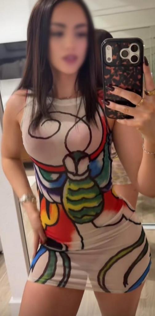 600044486: Chica busca chico en Zaragoza