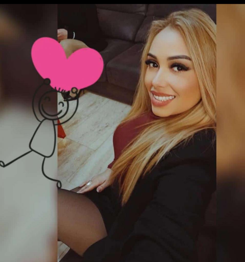 662628646: Chica busca chico en Alicante