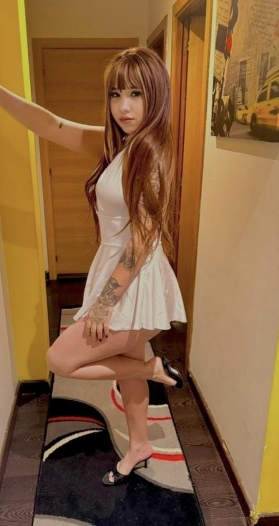986419963: Chica busca chico en Pontevedra