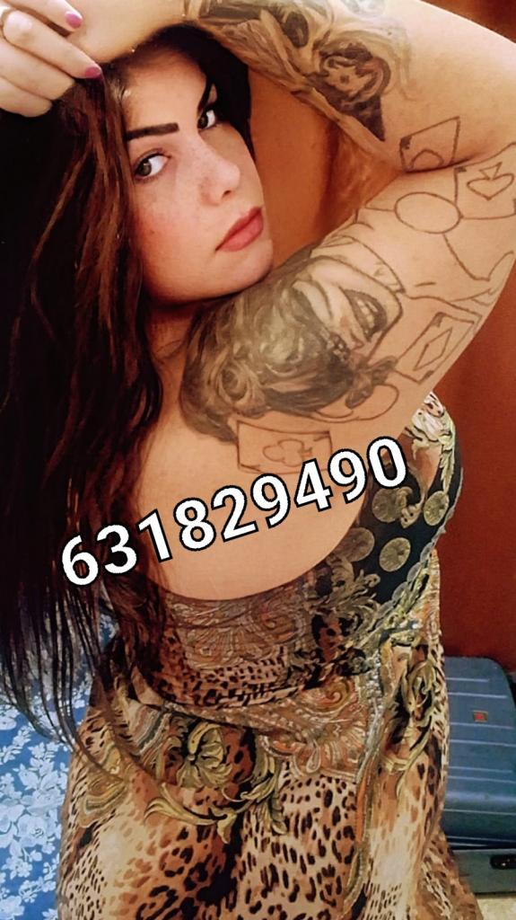 631829490: Travesti en Cádiz