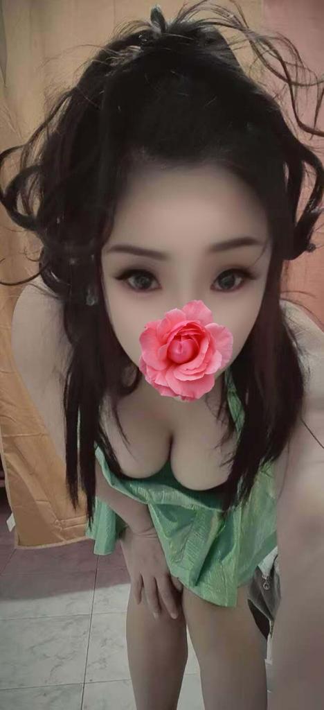 Chica busca chico en Orense: 