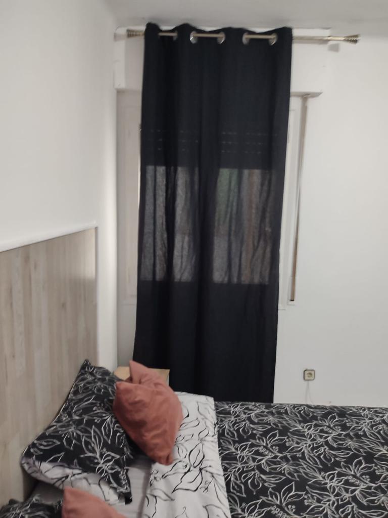 658568554:  en Madrid