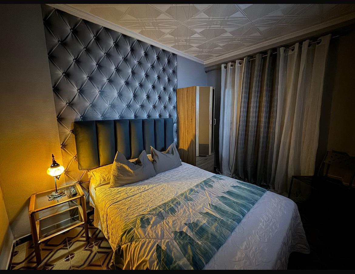 658568554:  en Valencia