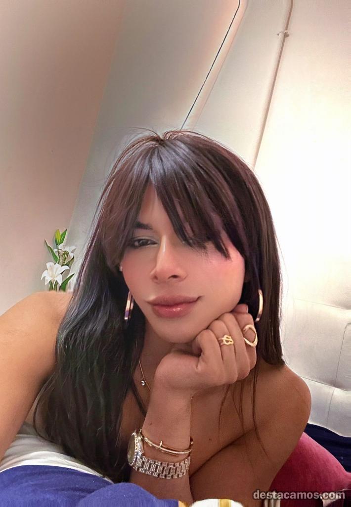 Travesti en Badajoz: 