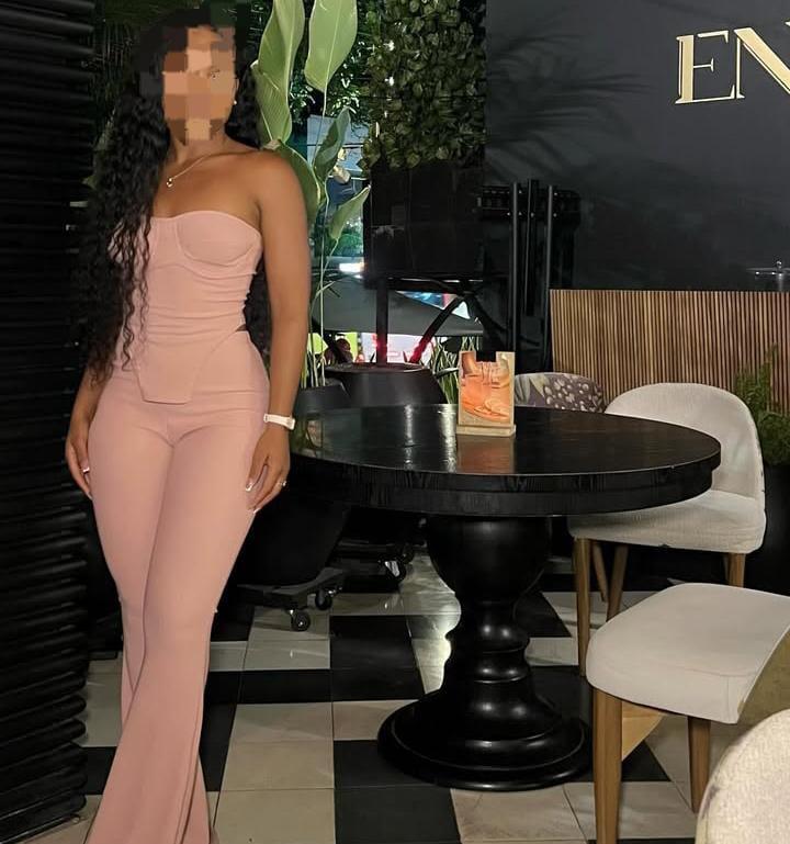 623338856: Chica busca chico en Asturias