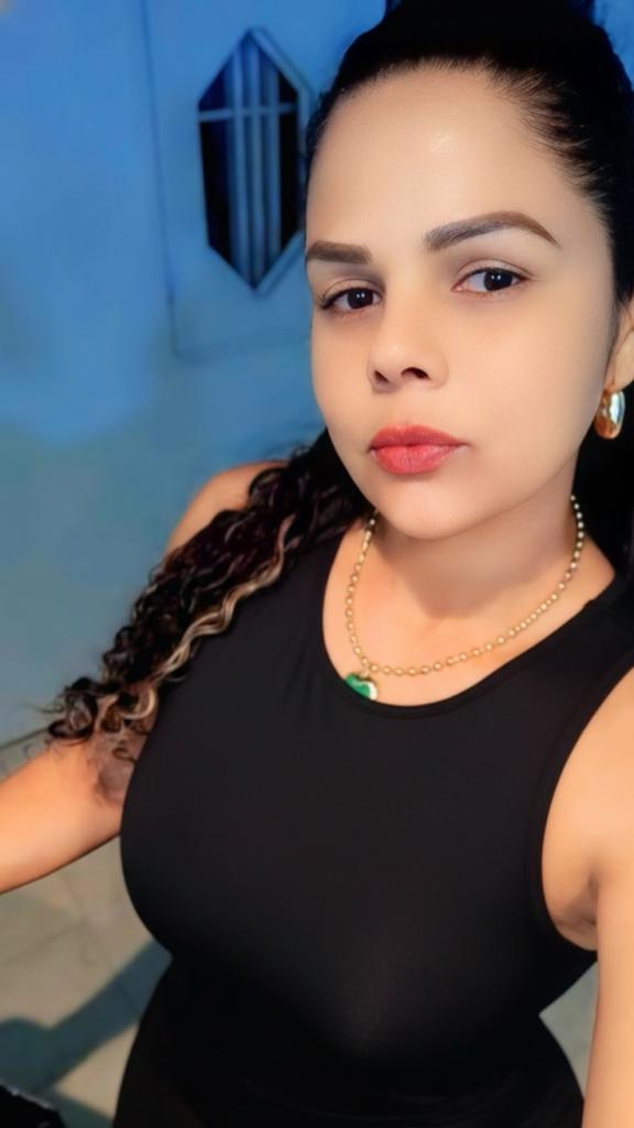 Virtual en Barcelona: 