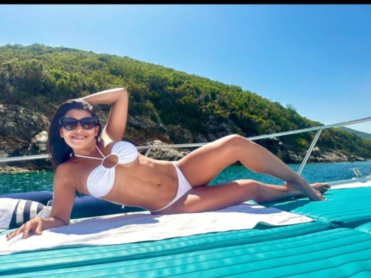 612467348: Chica busca chico en Murcia