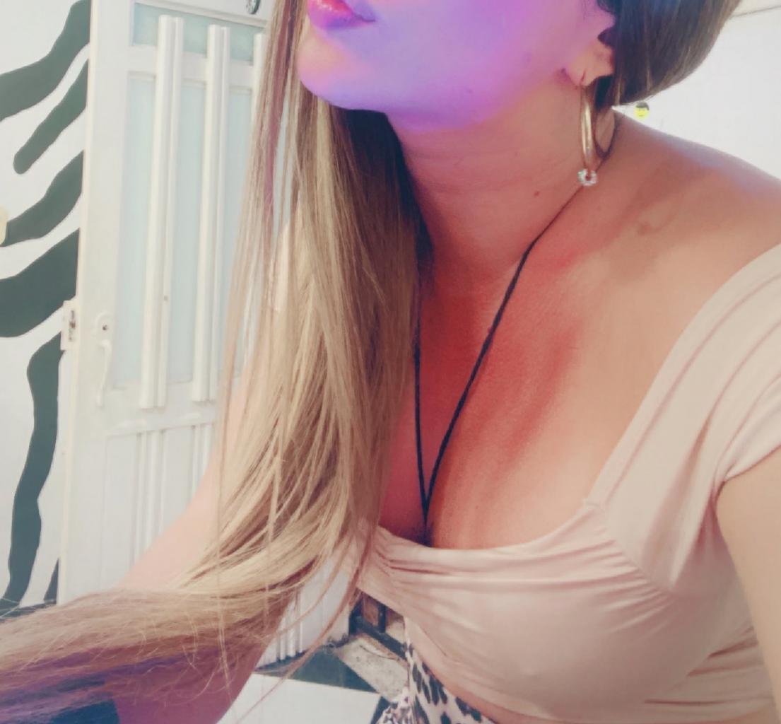 611269728: Travesti en Ciudad Real