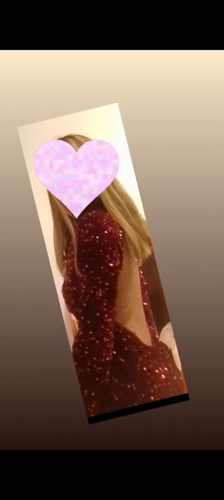 605578487: Chica busca chico en Almería