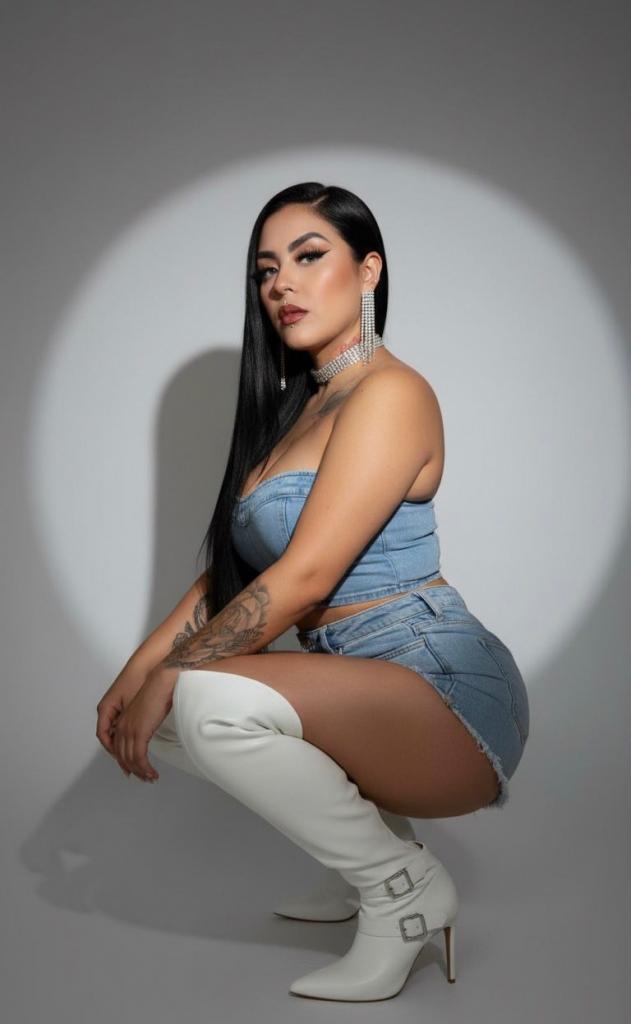 615230249: Chica busca chico en Sevilla