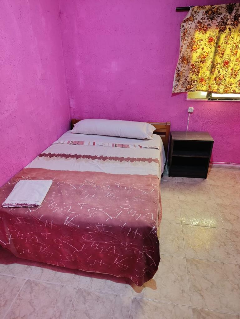 623517615:  en Almería