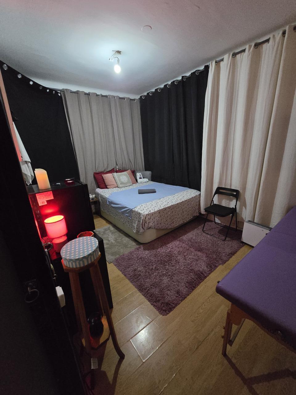 627692853:  en Barcelona