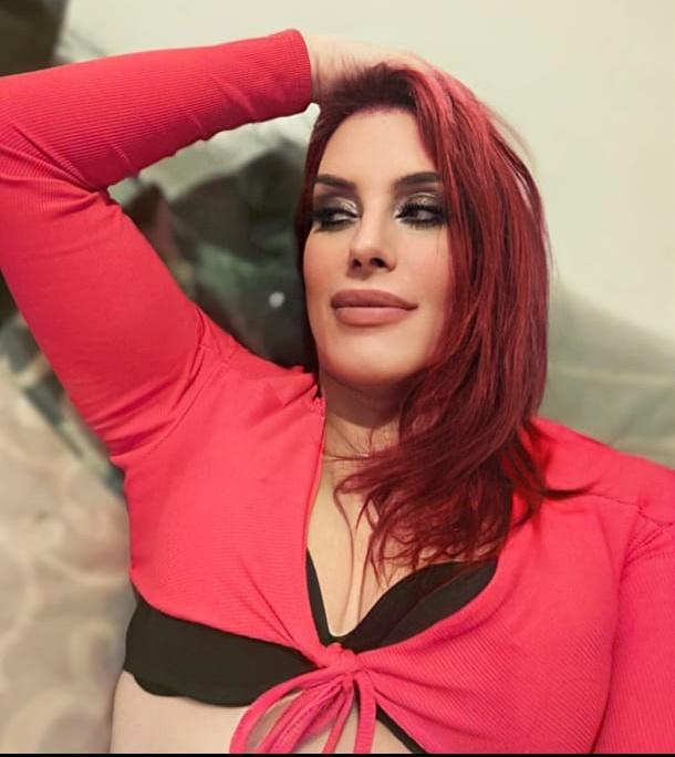 688779247: Travesti en Valencia