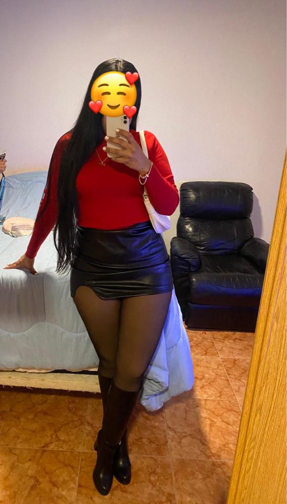 678676561: Chica busca chico en Alicante