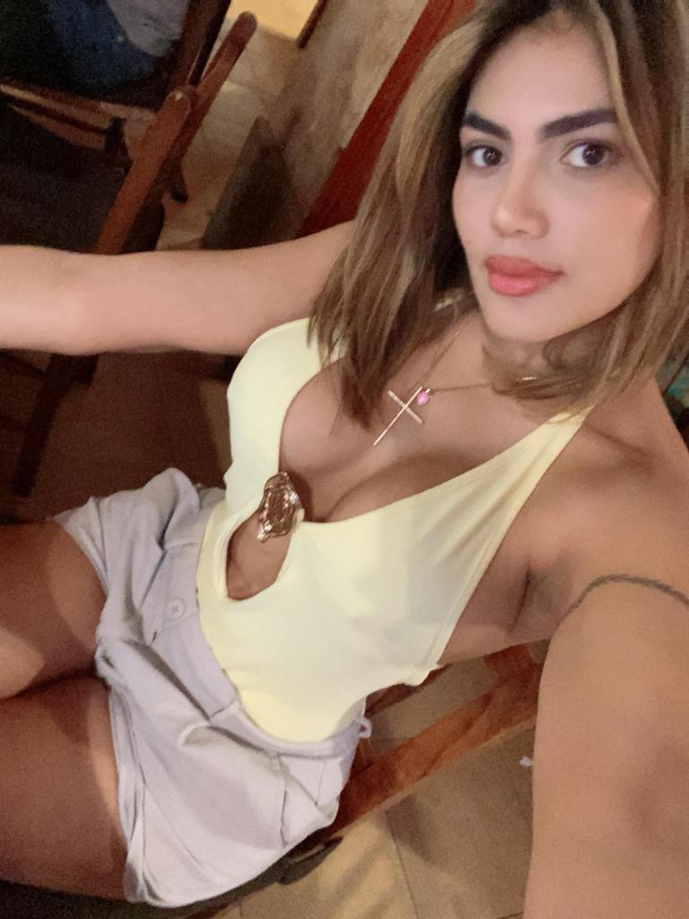 603382192: Chica busca chico en Mallorca