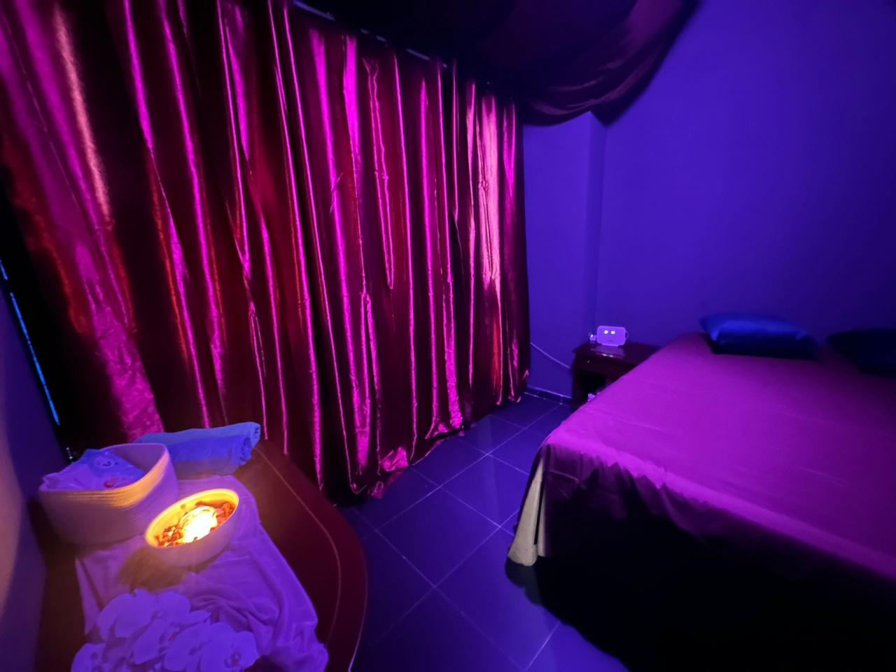 637083517:  en Madrid