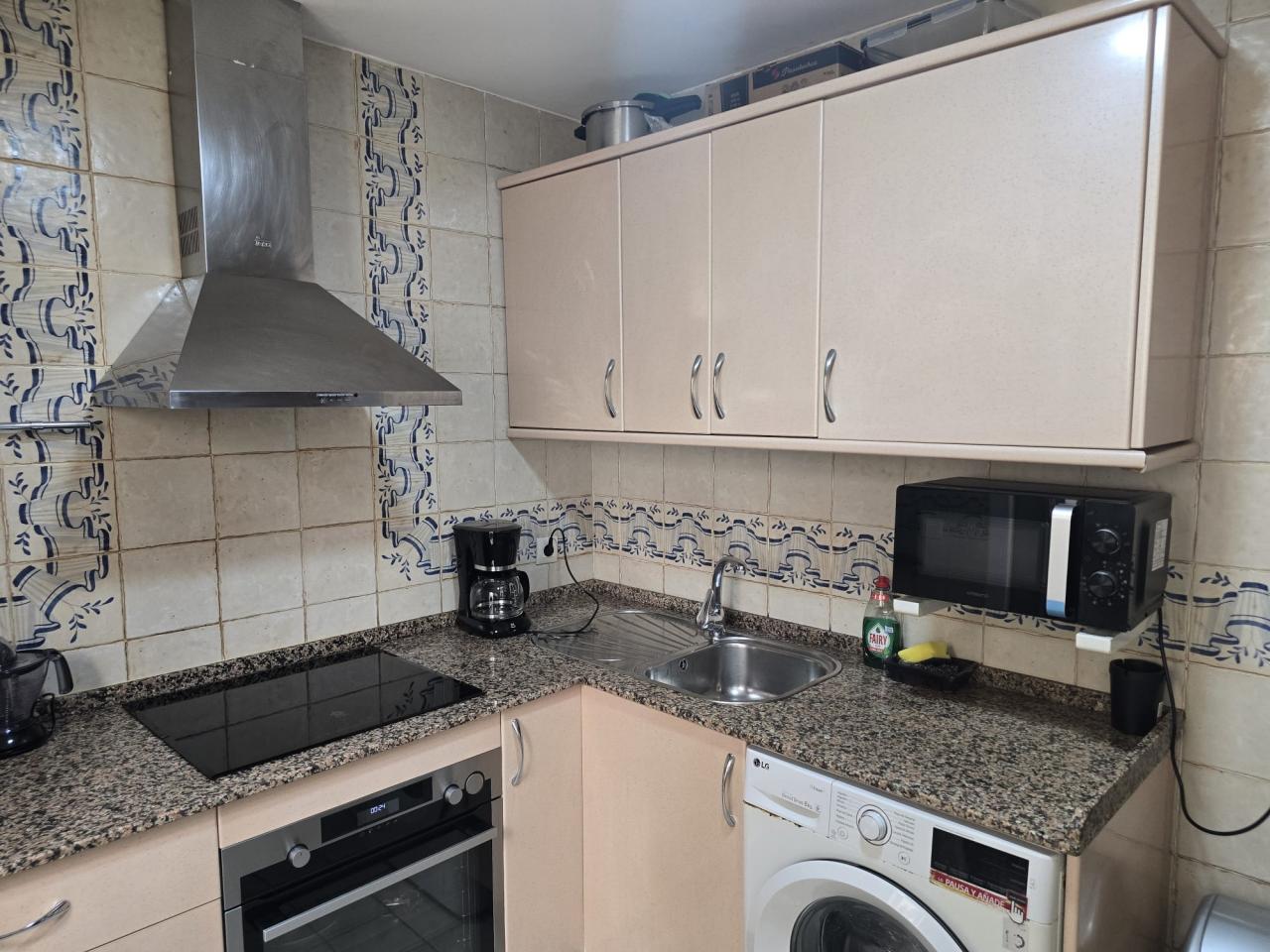 635824443:  en Cádiz