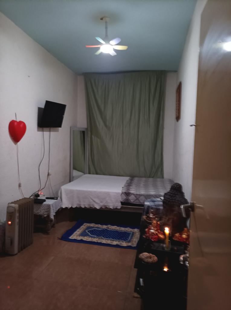 631380795:  en Murcia