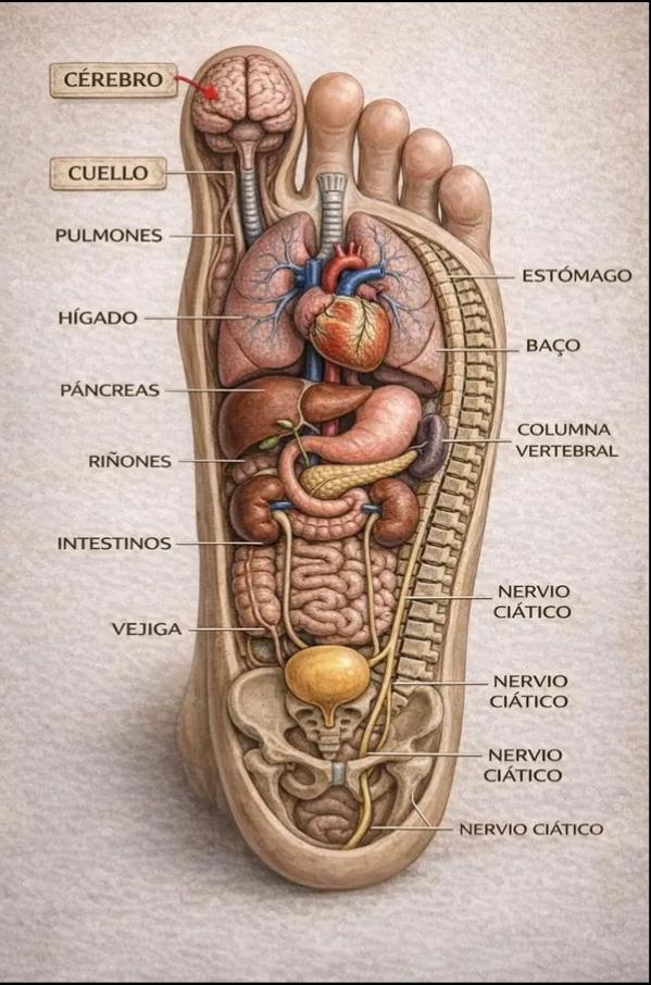 622302111: Chica busca chico en Valencia