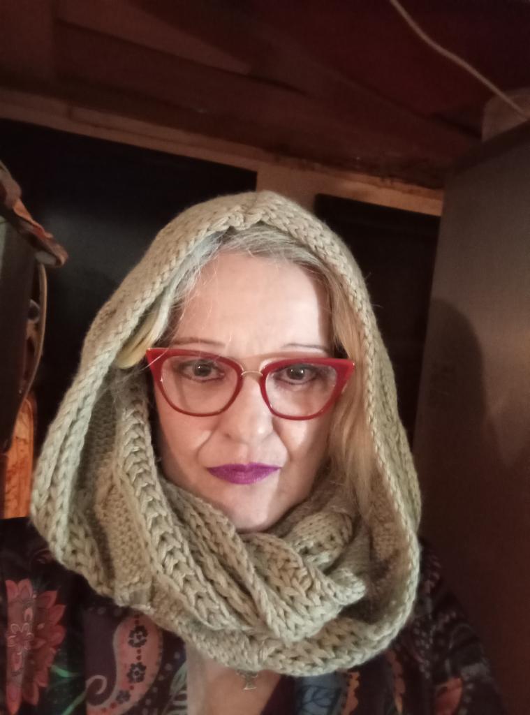 634748491: Virtual en Valencia