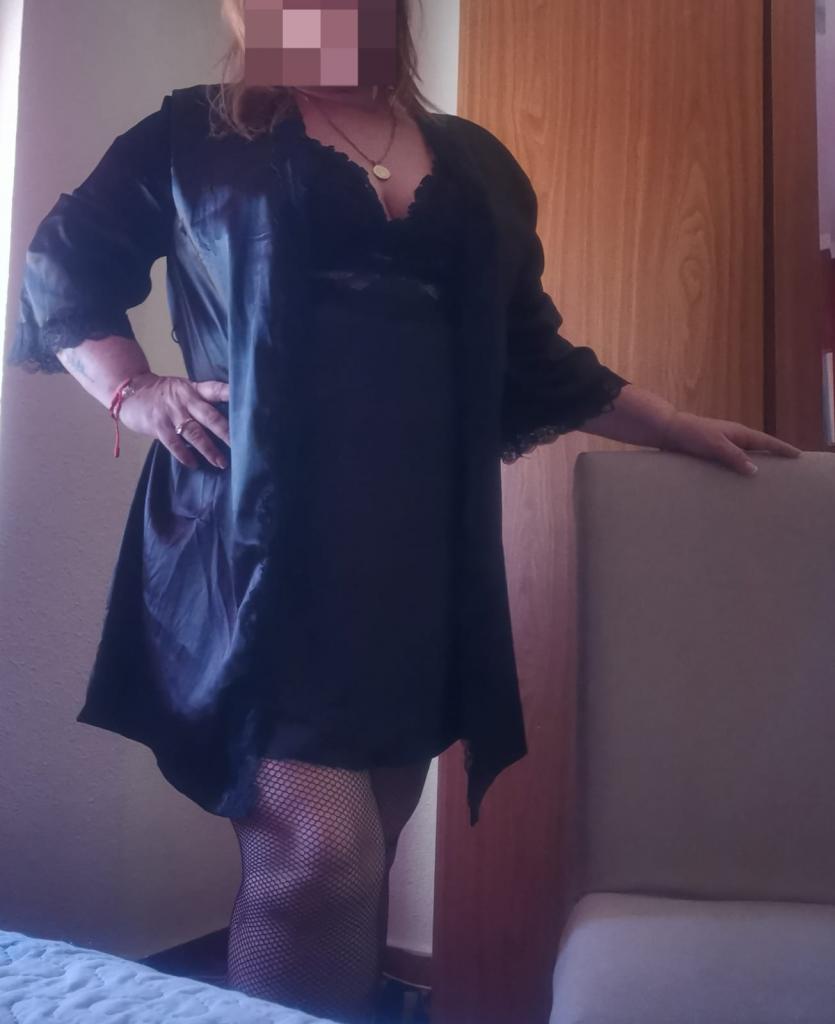 624517884: Chica busca chico en Jaén