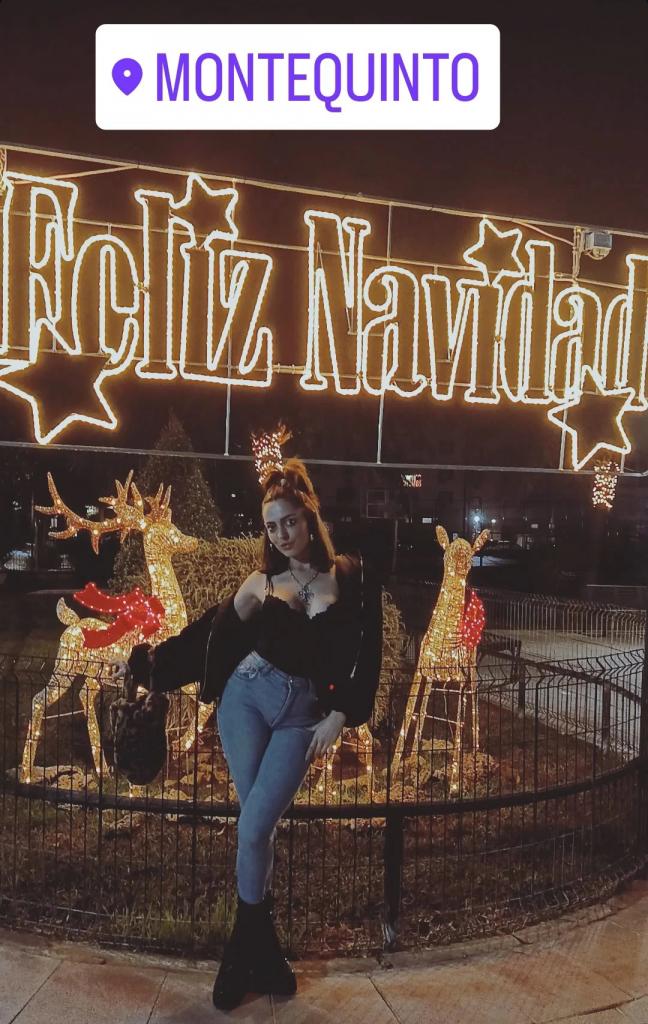 Chica busca chico en Cádiz: 