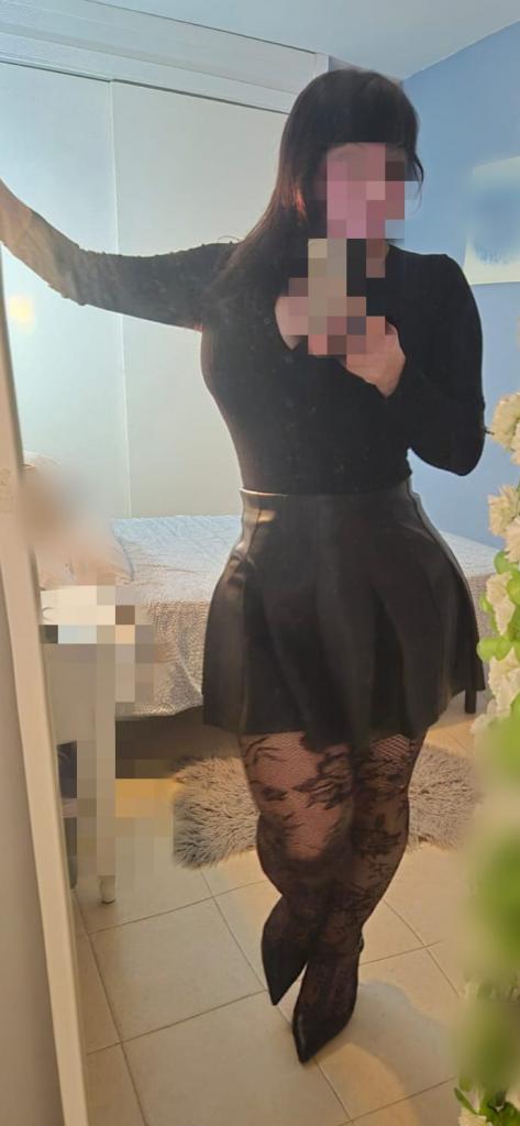 711240616: Chica busca chico en Cádiz