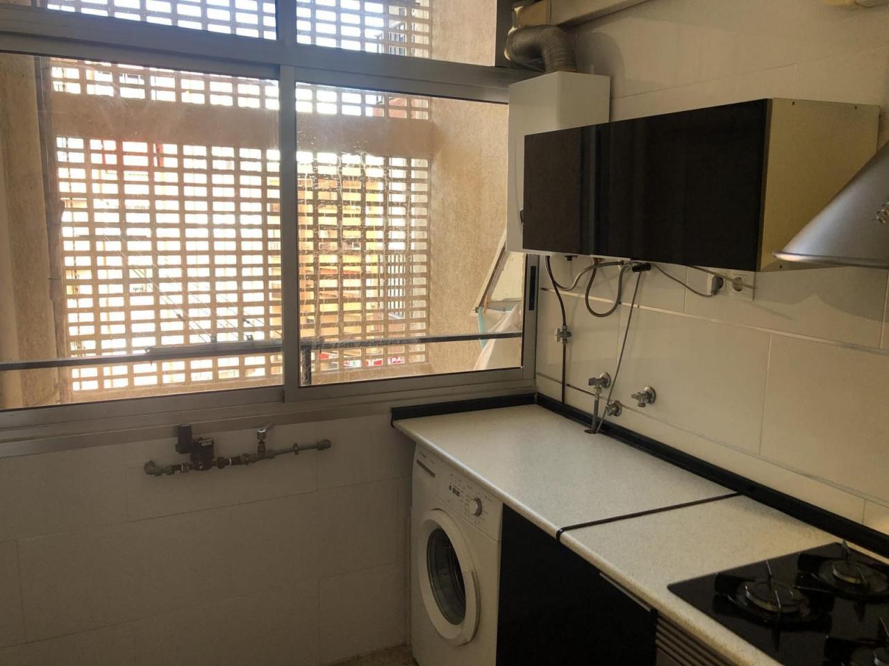 674014793:  en Alicante