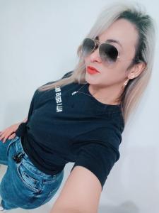 643072584: Transexual en Teruel