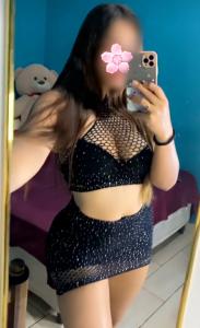 643709824: Chica busca chico en Orense