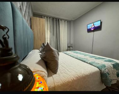 658568554:  en Valencia