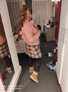 632279317: Chica busca chico en Valencia