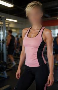 627056690: Chica busca chico en Mallorca