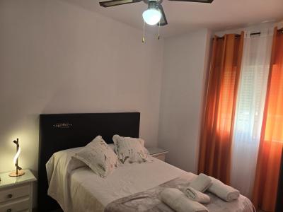 635824443:  en Cádiz