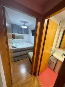 602452242:  en Albacete