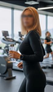 602842988: Chica busca chico en Mallorca