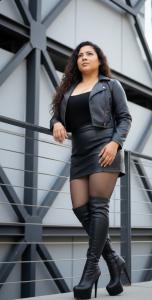 661573116: Virtual en Álava