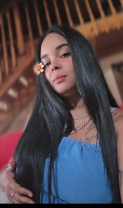 632684258: Chica busca chico en Murcia